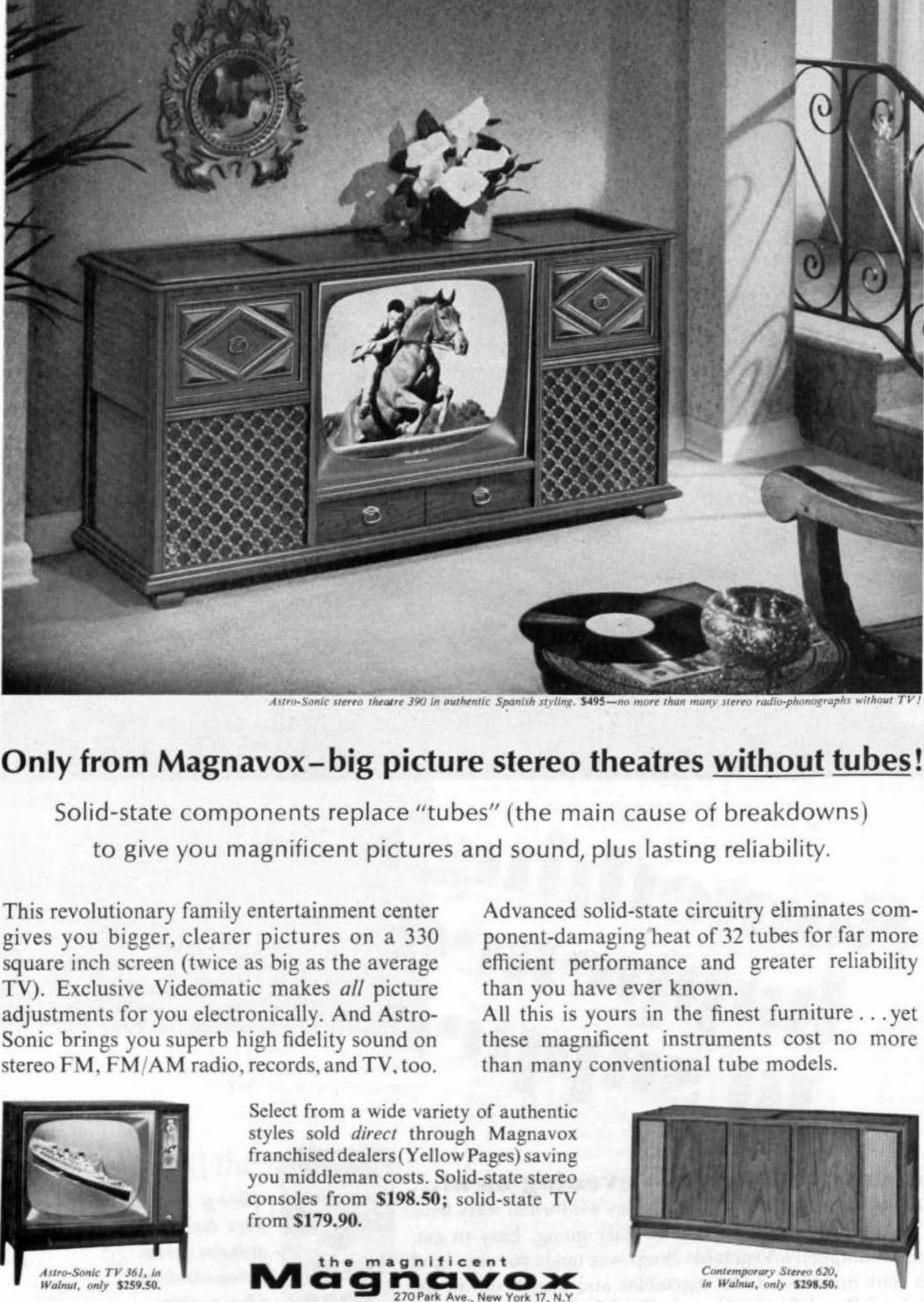 Magnavox 1966 02.jpg